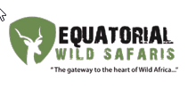 Equatorial