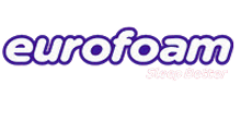 Eurofoam