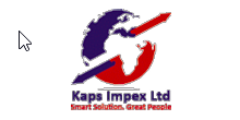 Kaps