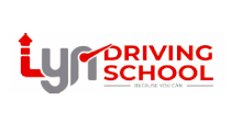 Lynn Driving