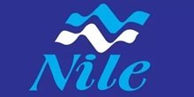 Nile Agro