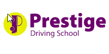 Prestige Driving