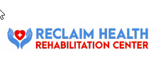 Reclaim Health