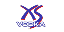 Vodka